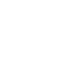 Smithland Plumbers